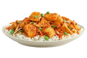 General Tsos Tofu web