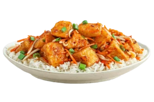 General Tsos Tofu web