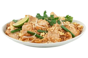 chicken pad thai web