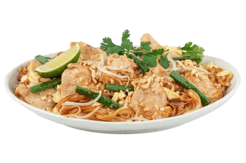 chicken pad thai web