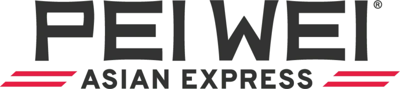 Asian Express Logo