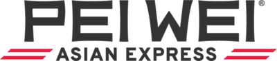 Asian Express Logo