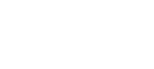 YOU COULD WIN BIG logo bottom