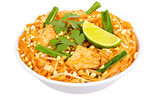 ckn padthai mn