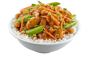 kung pao chicken mn