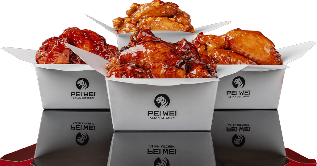 https://www.peiwei.com/wp-content/uploads/peiwei-wings-slider-mobile.png